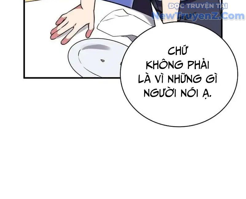Trang 153