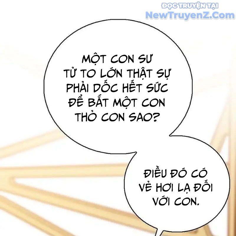 Trang 156