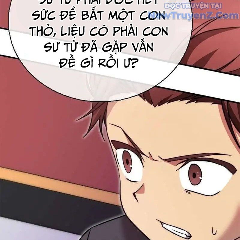 Trang 159
