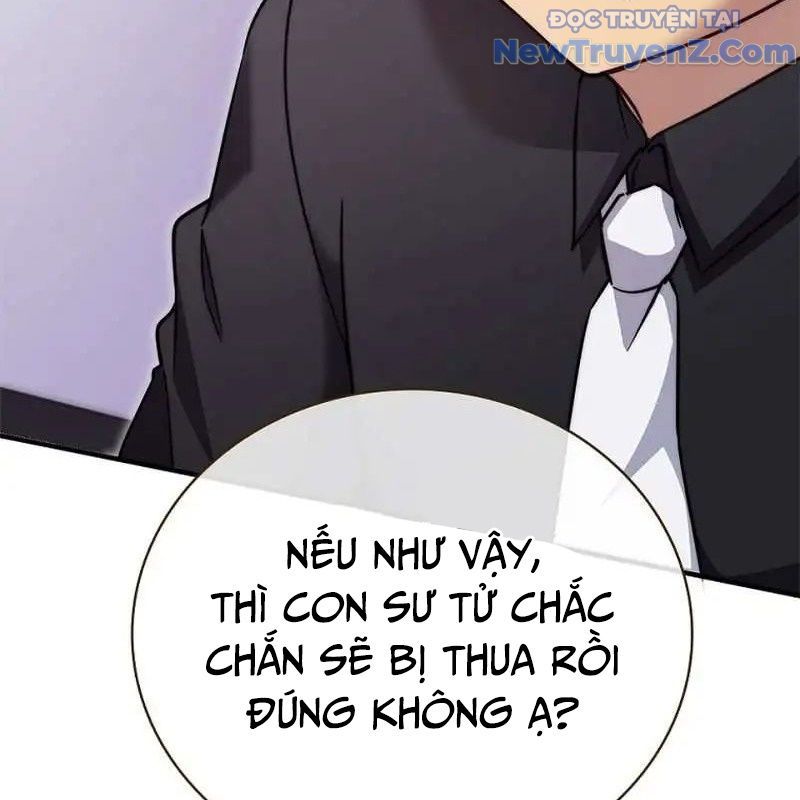 Trang 160