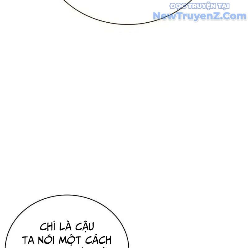 Trang 161