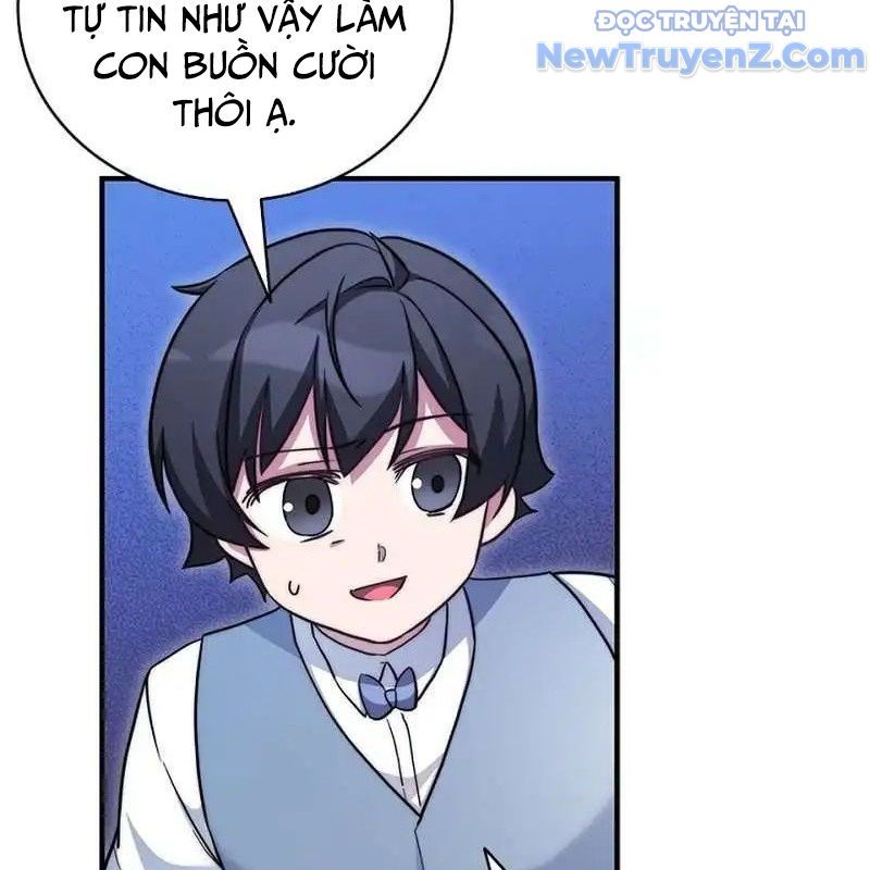 Trang 162