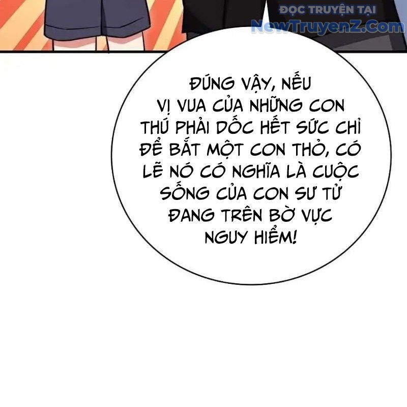 Trang 168