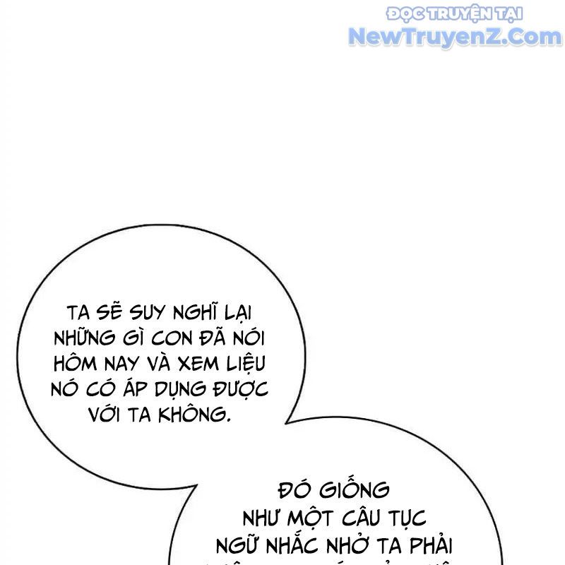 Trang 169