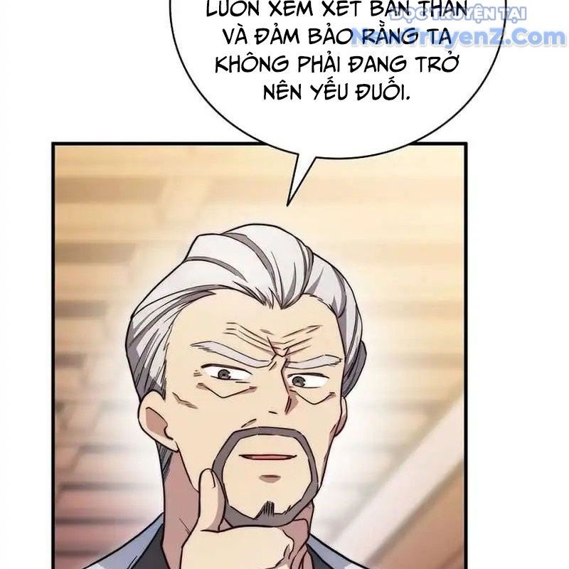 Trang 170