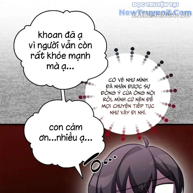 Trang 172