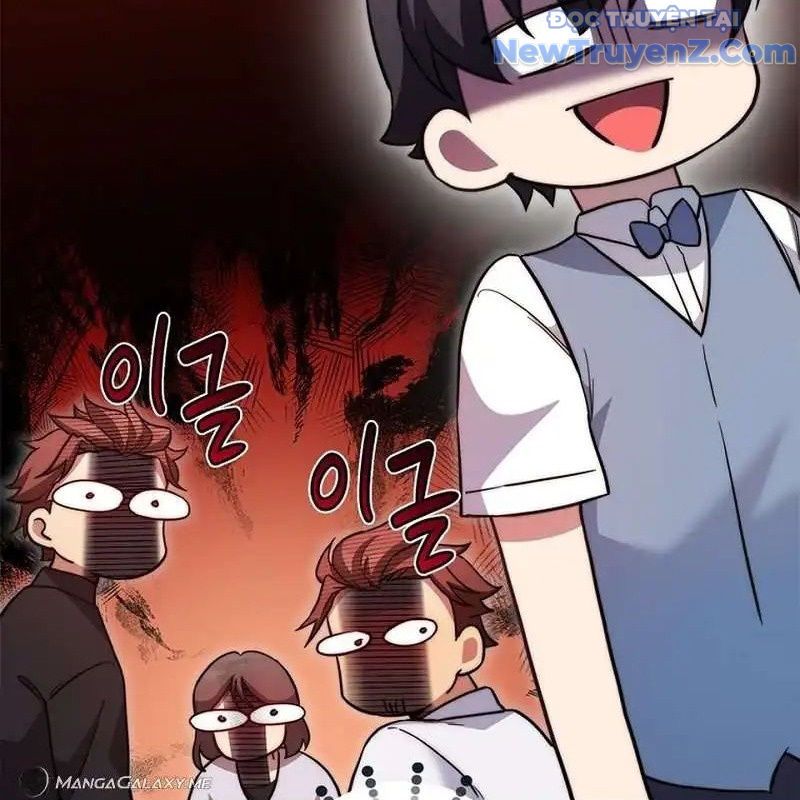 Trang 173