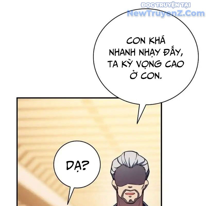 Trang 175
