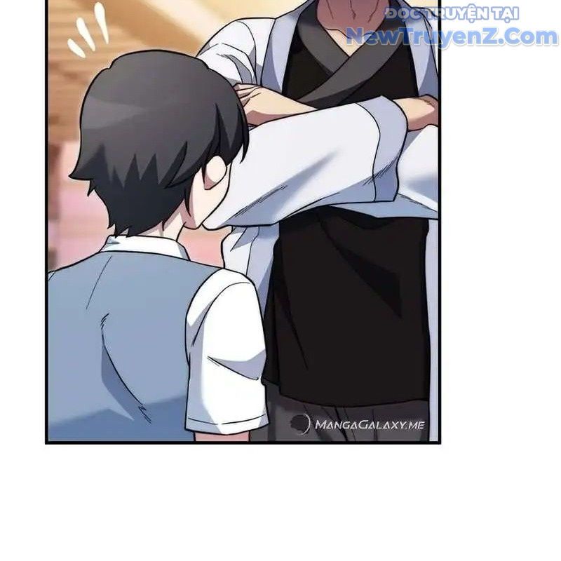 Trang 176