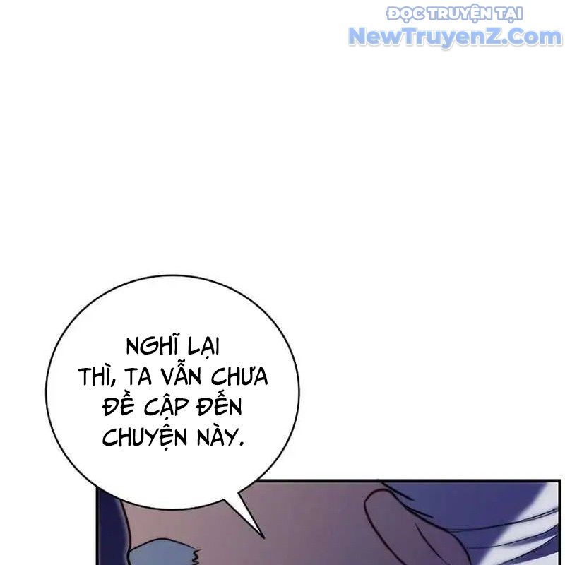 Trang 177