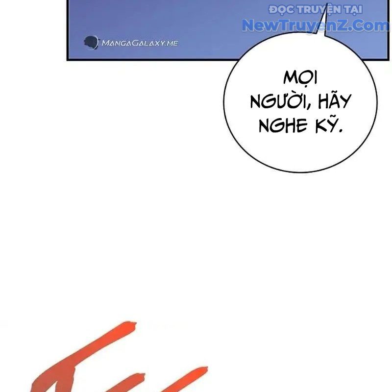 Trang 179