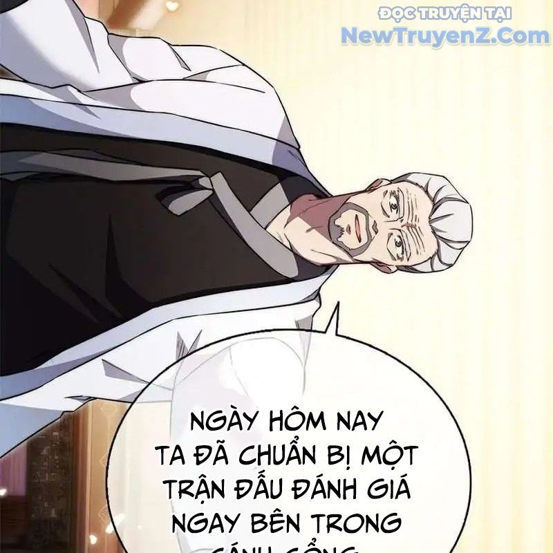 Trang 181