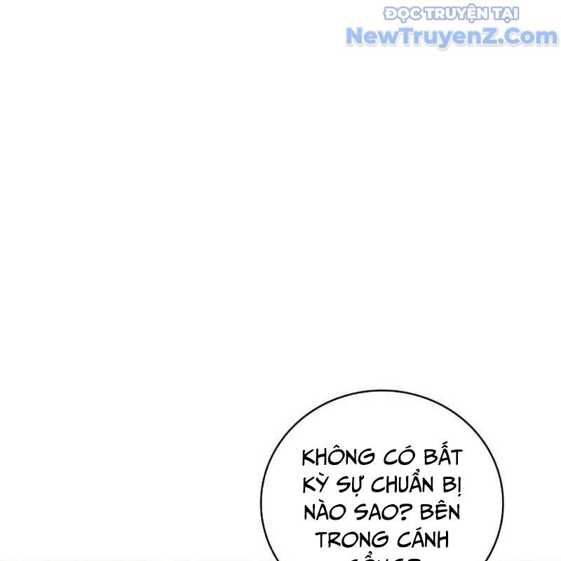 Trang 184