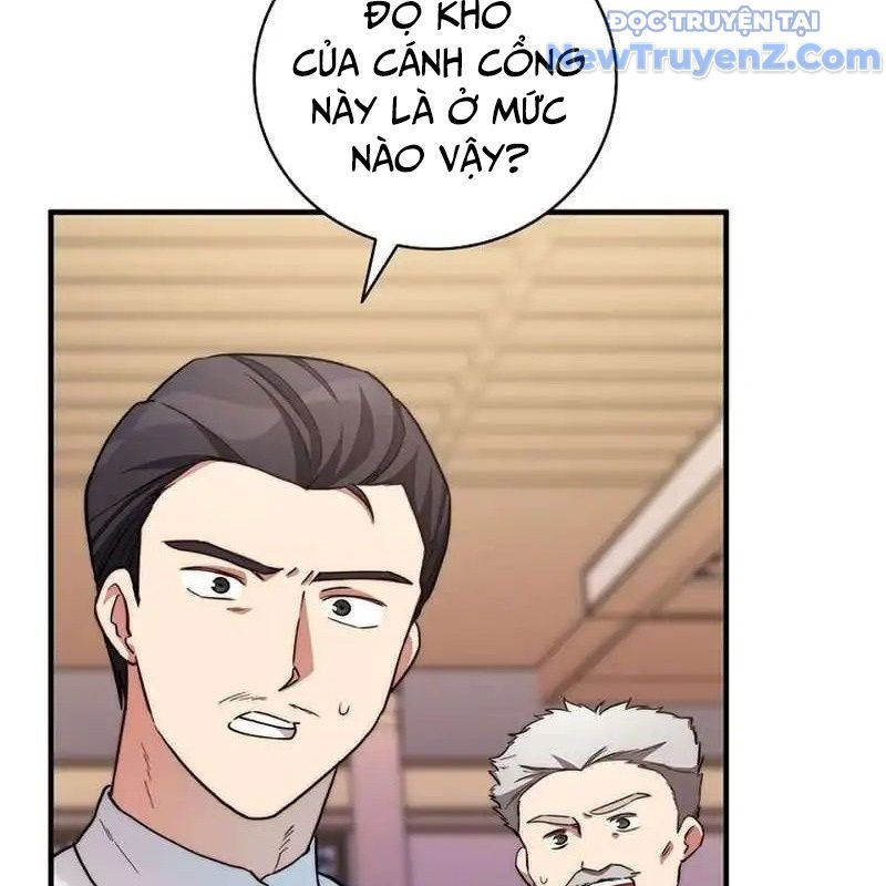 Trang 190
