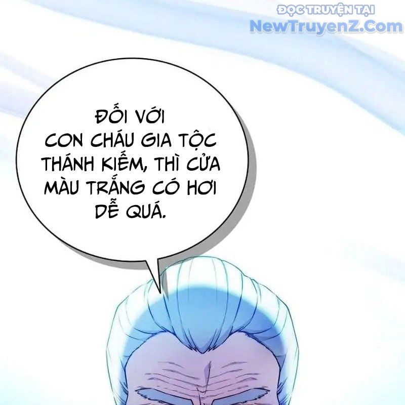 Trang 192