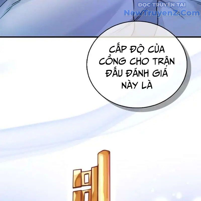Trang 194