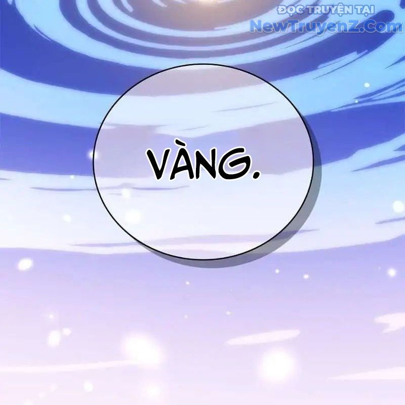Trang 196