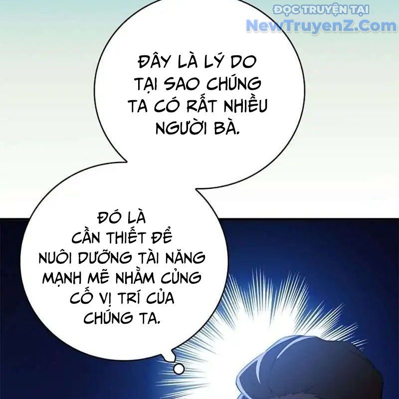 Trang 49