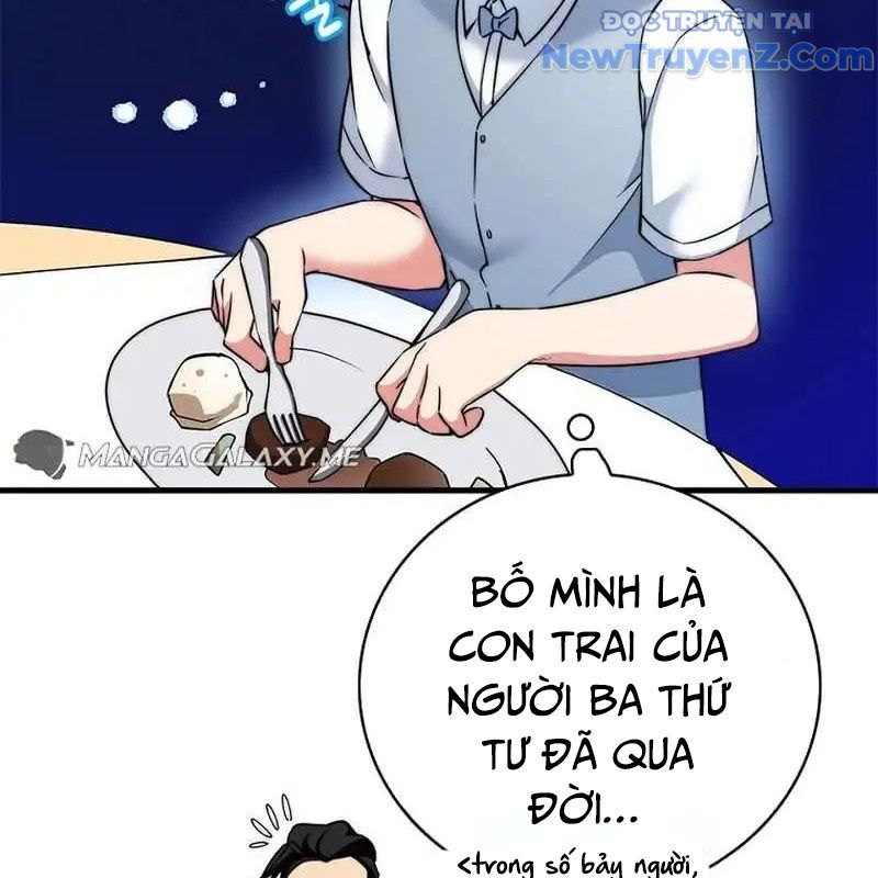 Trang 51