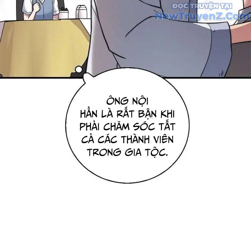 Trang 54