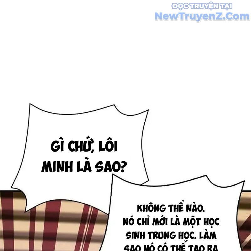 Trang 60
