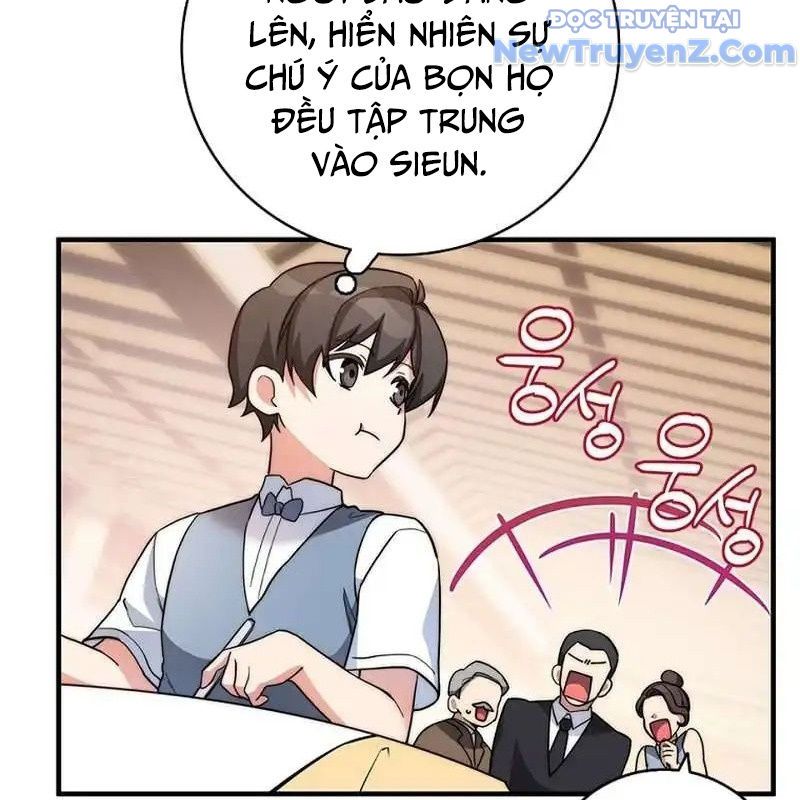 Trang 63