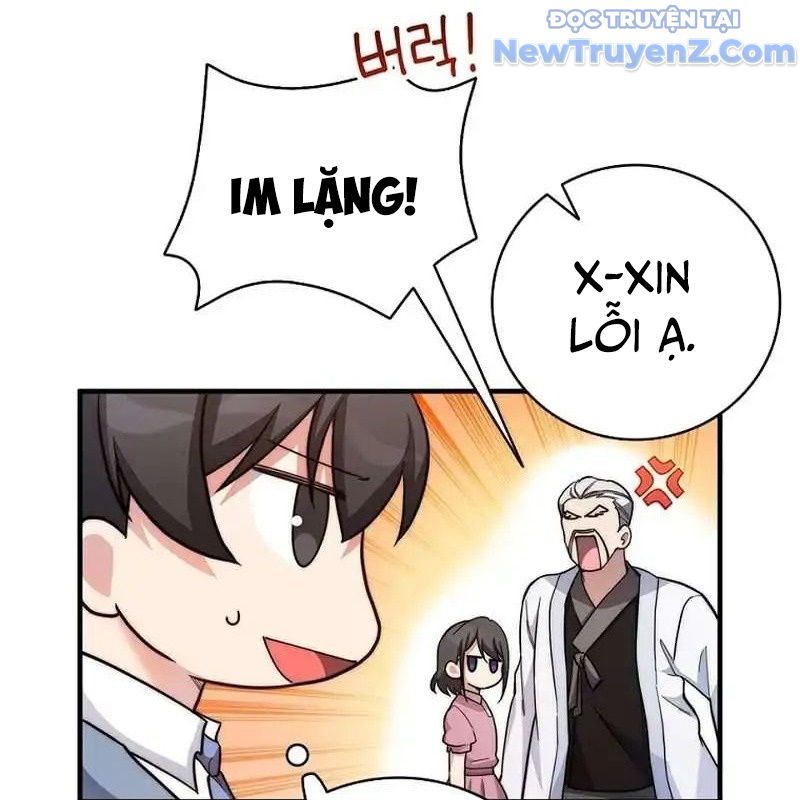 Trang 65
