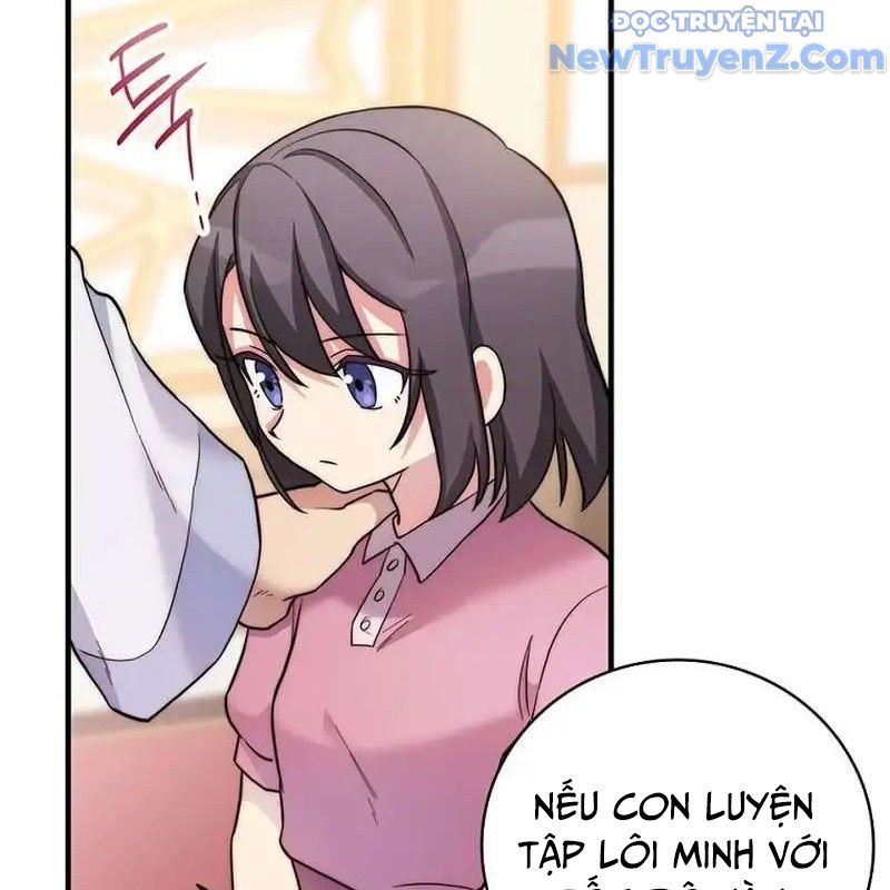 Trang 67