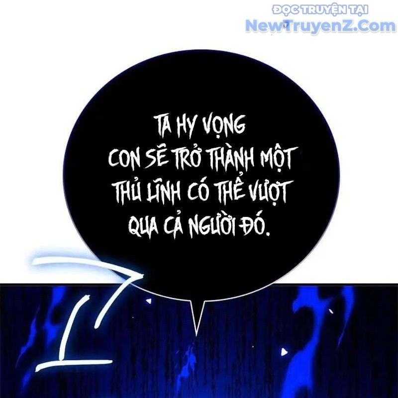 Trang 69