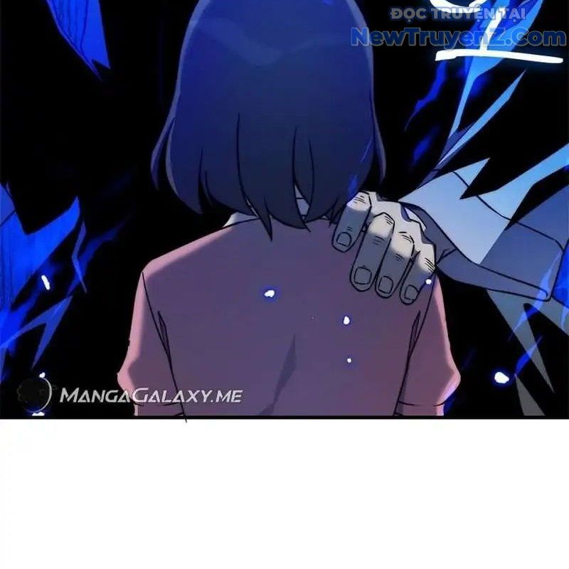 Trang 71