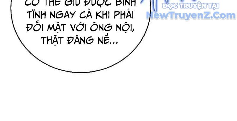 Trang 76