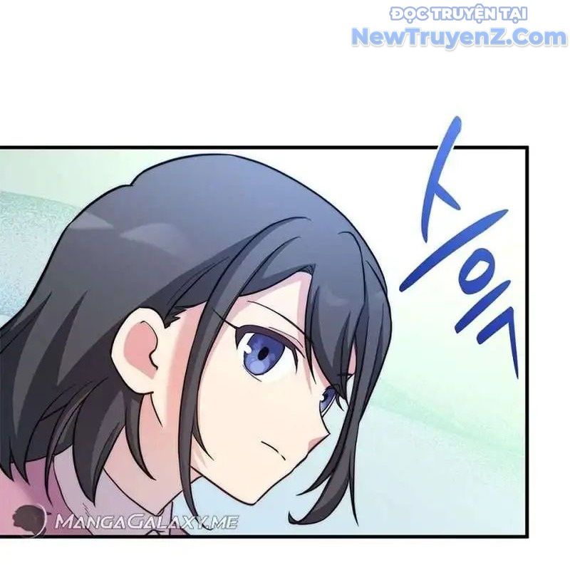 Trang 77