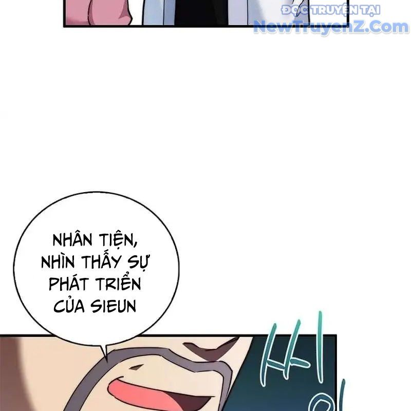 Trang 82