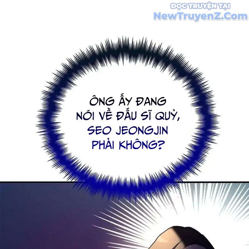Trang 84