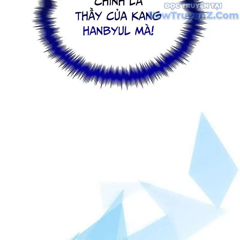 Trang 87