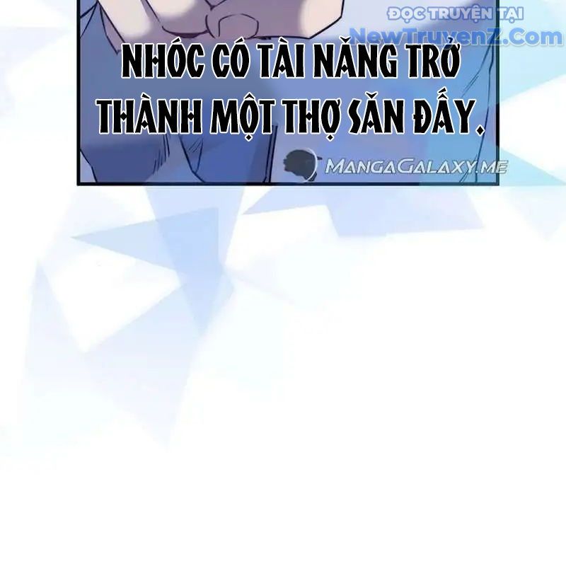 Trang 89