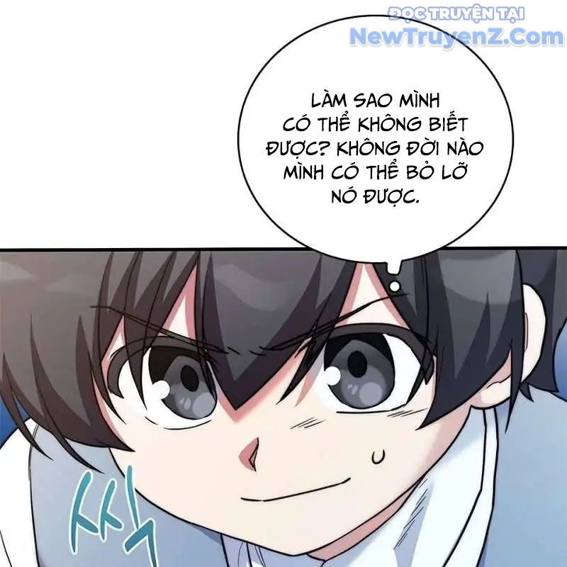 Trang 90