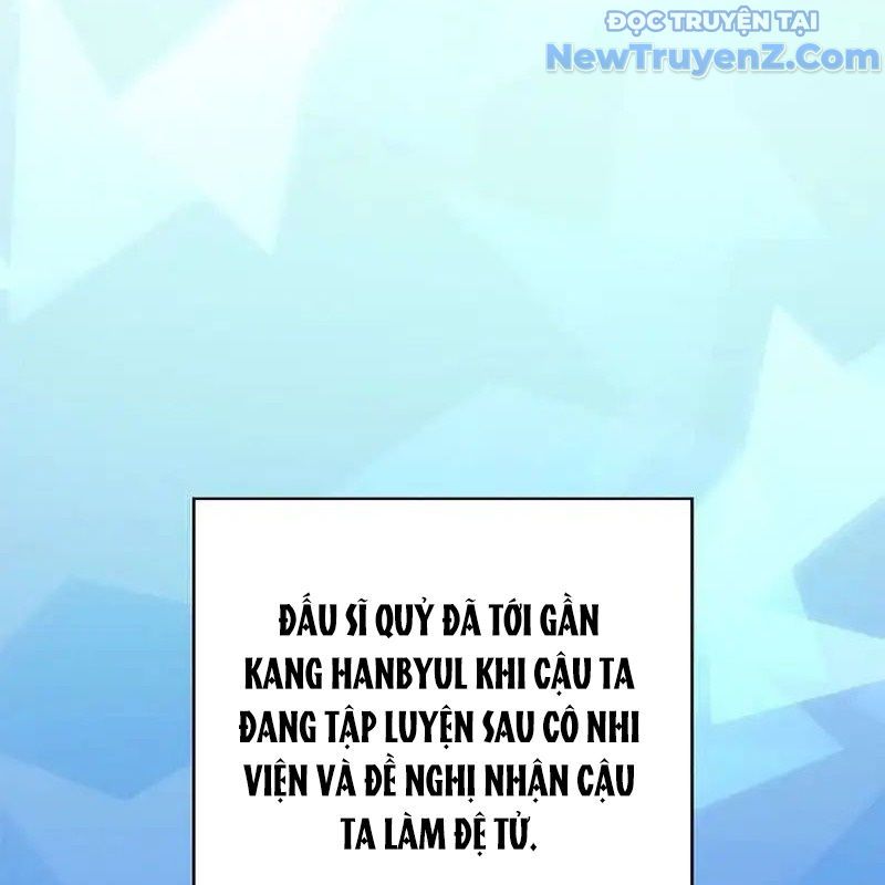 Trang 92