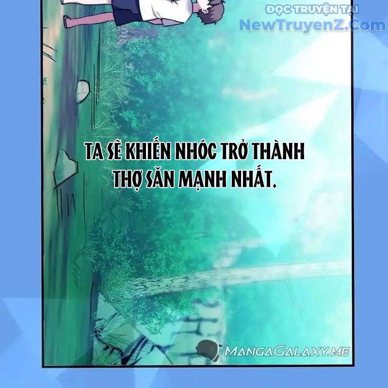 Trang 95