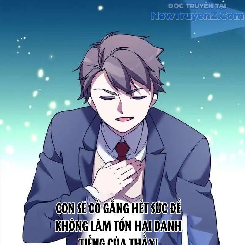 Trang 97