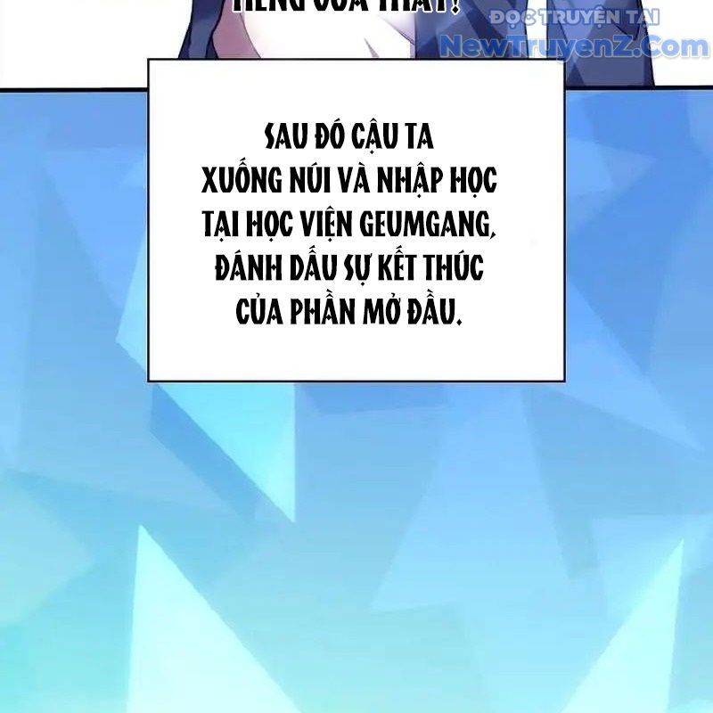Trang 98