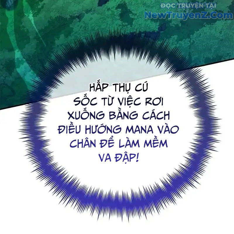 Trang 103