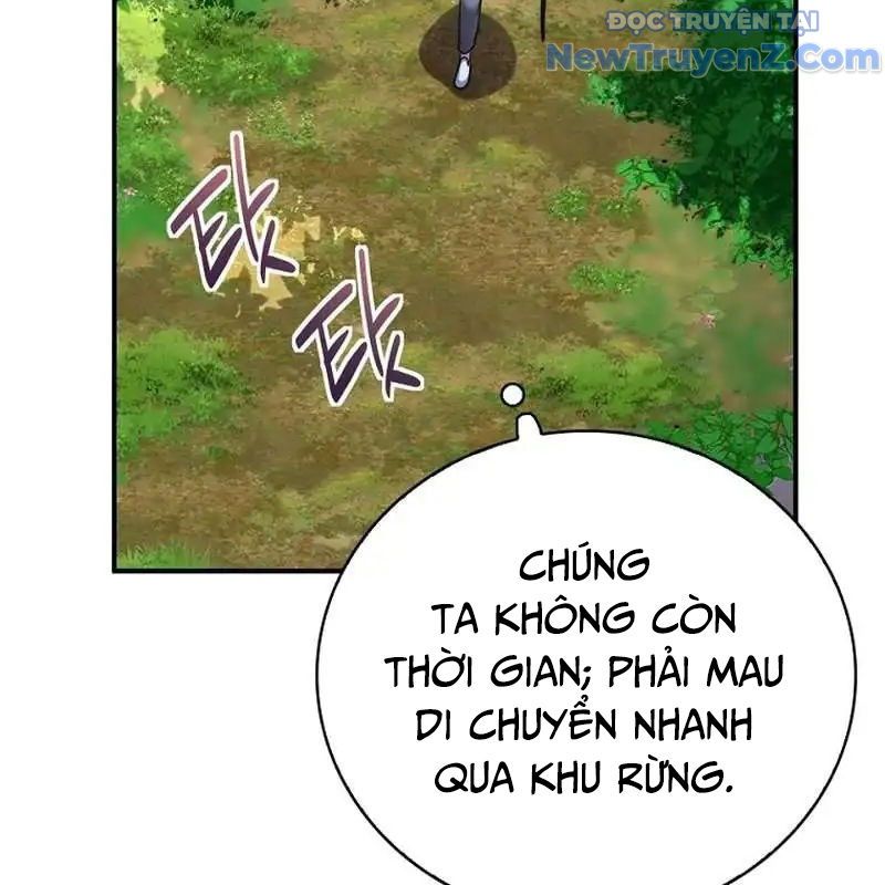 Trang 107