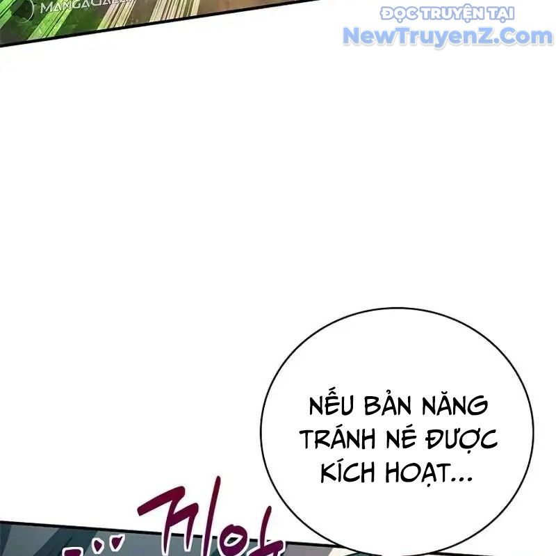 Trang 113