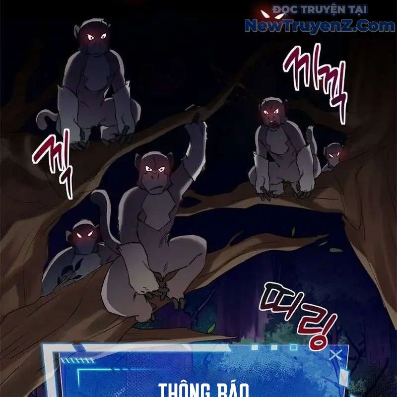Trang 116