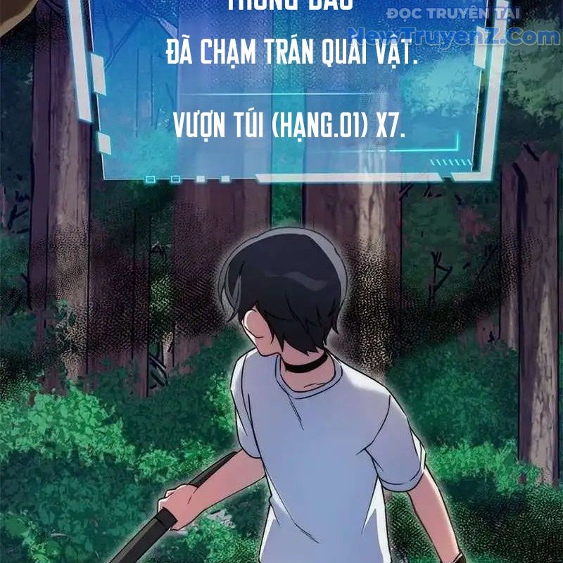 Trang 117