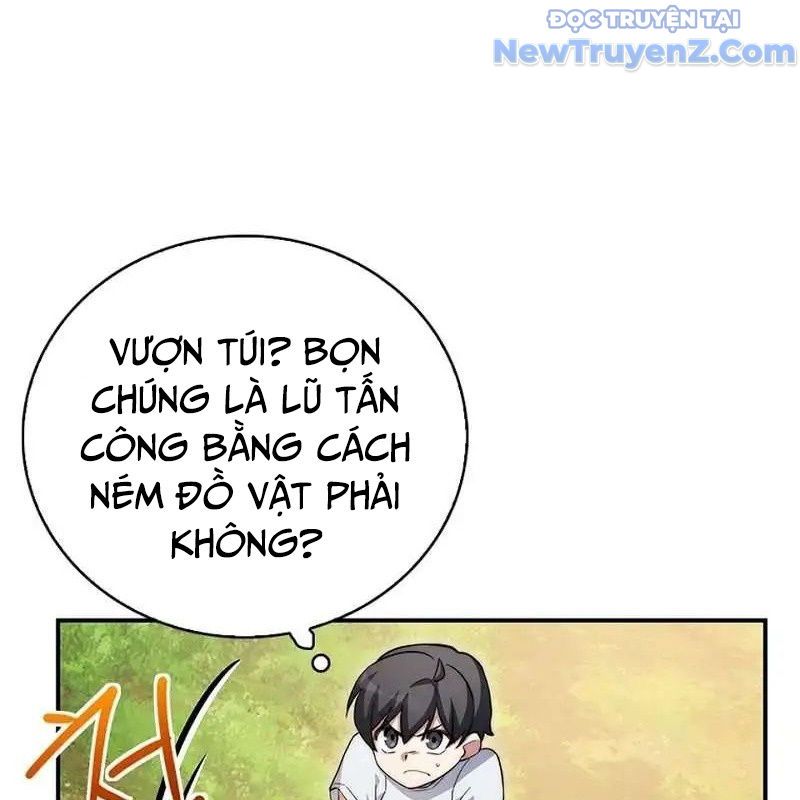 Trang 120