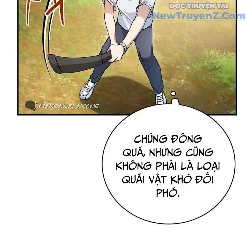 Trang 121