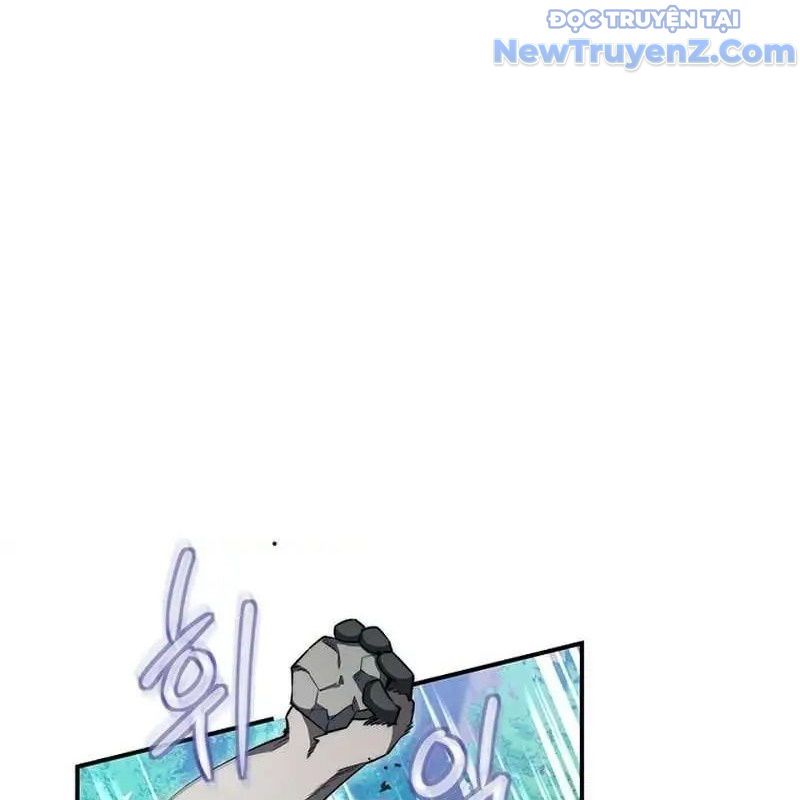 Trang 122