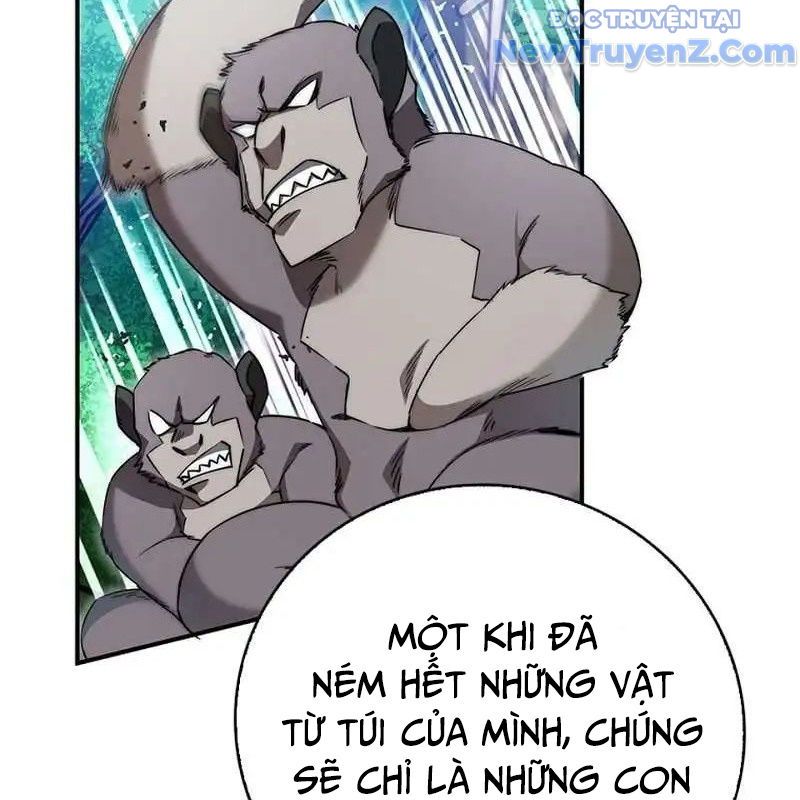 Trang 123